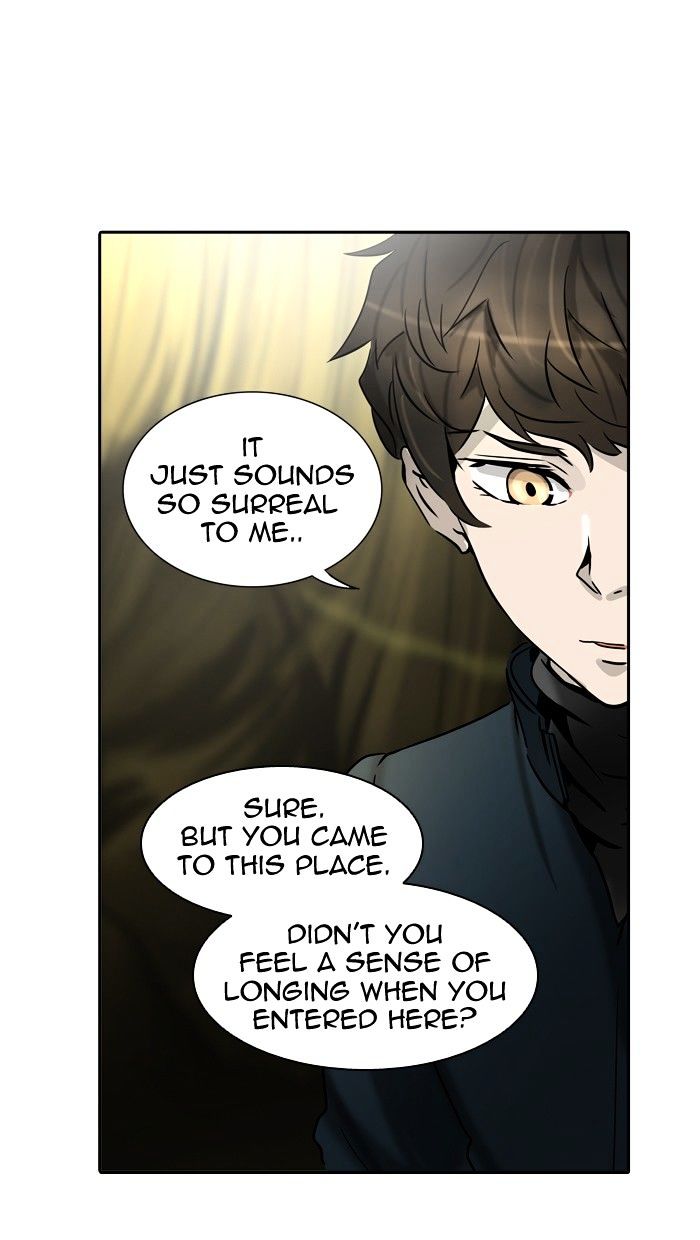 Tower of God, Chapter 320 image 120